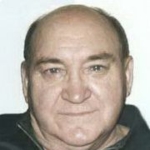 Vladimir Oshevnev
