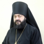 Alexander Shkurin