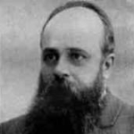 Grigory Alexandrovich Machtet