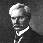 Pranas Masiotas