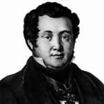 Mikhail Pavlov