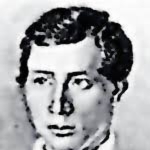 Sergey Pavlov
