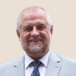 Alexander Pavlovich Medvedev