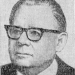 Andrey Gavrilovich Lihachev