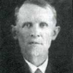 Tikhon Mitrofanovich Oleynikov