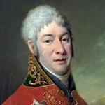 Ivan Vladimirovich Lopukhin