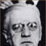 Anatoly Konstantinovich Mineev