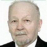 Yevgeny Pavlovsky