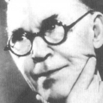 Viktor Petrov