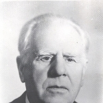 Ivan Vasilyevich Orlov