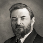 Alexander Nikiforovich Minin