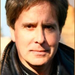 Mikhail Mamedov