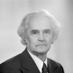 Anatoly Petrov