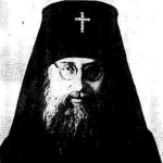 Mikhail Andreevich Chub