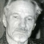 Vasily Timofeevich Losev - Father of Andrey Vasilievich Losev