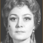 Tatiana Kanunnikova