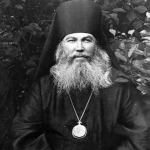 Pavel Sokolov