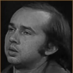 Igor Yanovich Krasnopolsky
