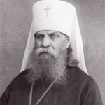 Petr Polyansky
