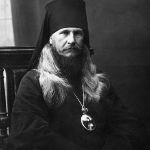 Vasily Zverev