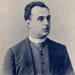 Marius Petypa