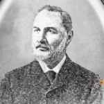 Petr Ivanovich Popov