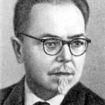 Pavel Pershin