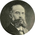 Sergey Antonovich Petrovsky