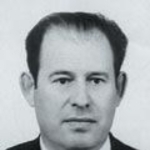 Viktor Pospeev