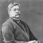 Vladimir Alexandrovich Posse