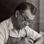 Veniamin Mamonov