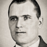Ivan Kuvshinov