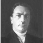 Vyacheslav Nikolaevich Lobkov