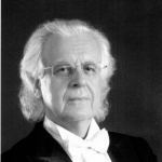 Victor Alexandrovich Kuznetsov