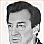 Vitaly Viktorovich Lanskoy