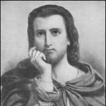 Peter Abelard