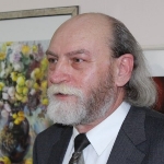 Egor Fedorovich Kuznetsov