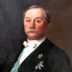 Alexey Borisovich Lobanov-Rostovsky