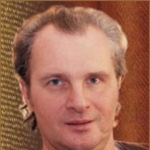 Igor Nebolsin