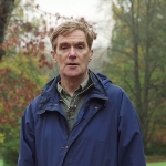 Julian Dunster