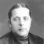 Ilya Grigorievich Popoinikov