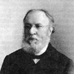 Pyotr Nevezhin