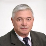 Semyon Podvalny