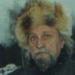 Eduard Ivanovich Pashnev