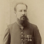 Alexander Nevzorov