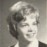 Dana Clunis