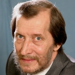 Anatoliy Aleksandrovich Pripadchev