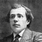 Vladimir Nevsky