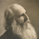 Richard Bucke