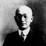 Kankichi Yukawa